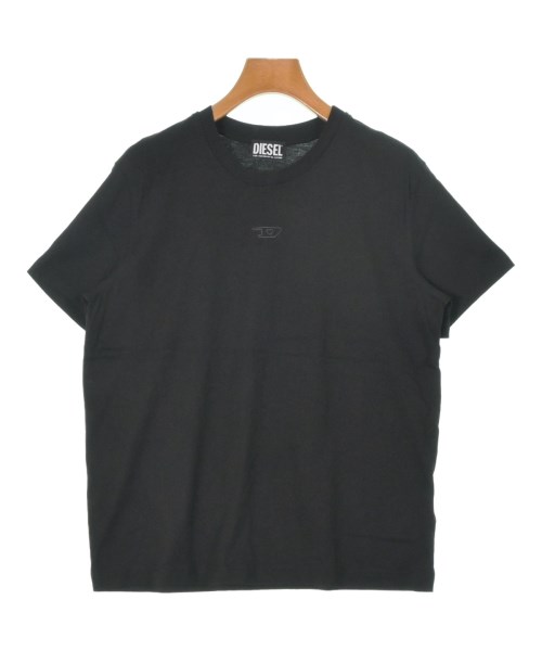 DIESEL ディーゼル Tシャツ・カットソー レディース 【古着】【中古】