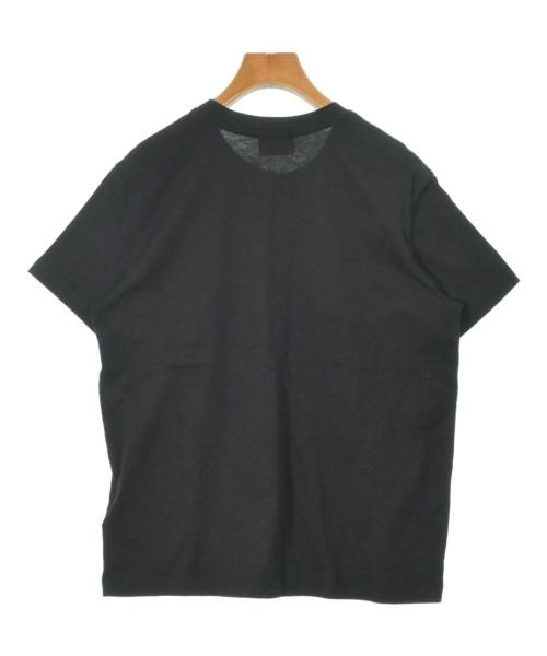 DIESEL ディーゼル Tシャツ・カットソー レディース 【古着】【中古】_1