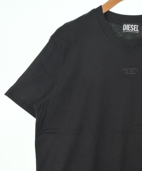 DIESEL ディーゼル Tシャツ・カットソー レディース 【古着】【中古】_4