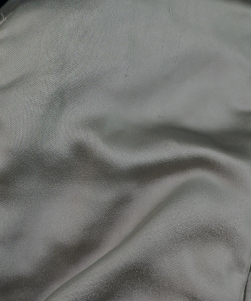 DIESEL ディーゼル Tシャツ・カットソー レディース 【古着】【中古】_6