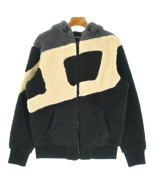 DIESEL ディーゼル ブルゾン（その他） レディース 【古着】【中古】 6,776円