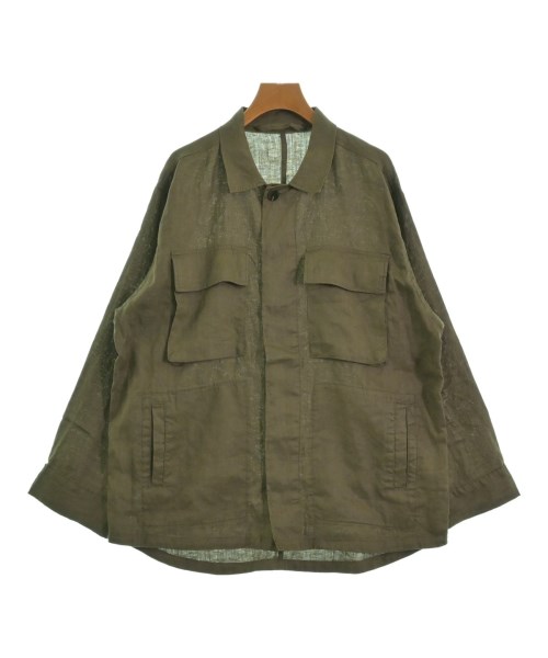 JOURNAL STANDARD ジャーナルスタンダード ブルゾン（その他） レディース 【古着】【中古】の通販は 5,500円