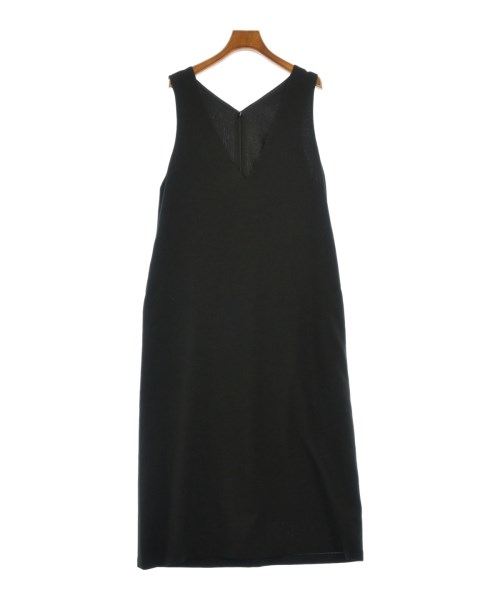 JOURNAL STANDARD ジャーナルスタンダード ワンピース レディース 【古着】【中古】の通販は 4,836円