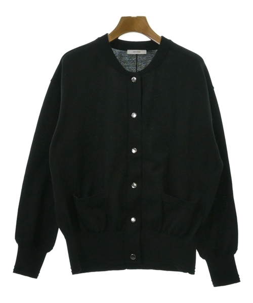 JOURNAL STANDARD ジャーナルスタンダード カーディガン レディース 【古着】【中古】の通販は 4,784円