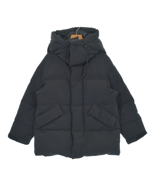 秋の新作特集 店長太鼓判 フード付き ダウンジャケット 暖かい 今だけ ダウンコート 即納OK 大きいサイズ ブルゾン 中綿アウター ランキング常連 】ダウン 秋冬 ショート丈 【wshop フェイクダウン おしゃれ 防寒着 送料無料実施中 秋の新作特集 店長太鼓判 フード付き ダウンジャケット 暖かい 今だけ