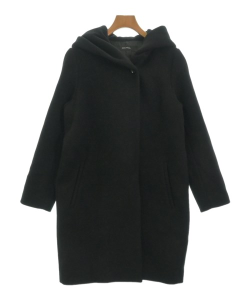 JOURNAL STANDARD ジャーナルスタンダード コート（その他） レディース 【古着】【中古】の通販は 5,225円