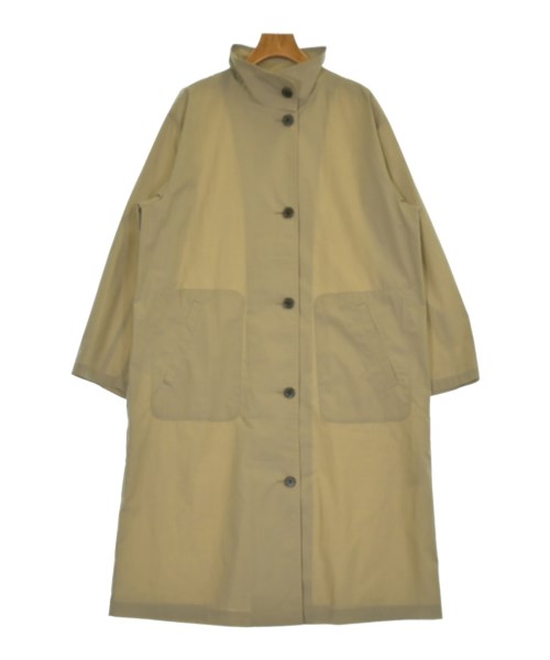 JOURNAL STANDARD ジャーナルスタンダード コート（その他） レディース 【古着】【中古】