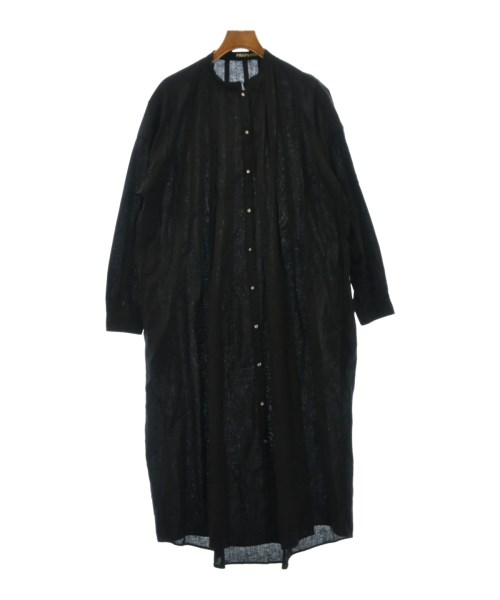 FRAPBOIS フラボア ワンピース レディース 【古着】【中古】の通販は 6,090円