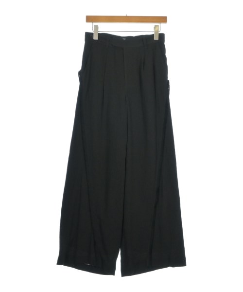 muller of yoshiokubo ミュラーオブヨシオクボ パンツ（その他） レディース 【古着】【中古】