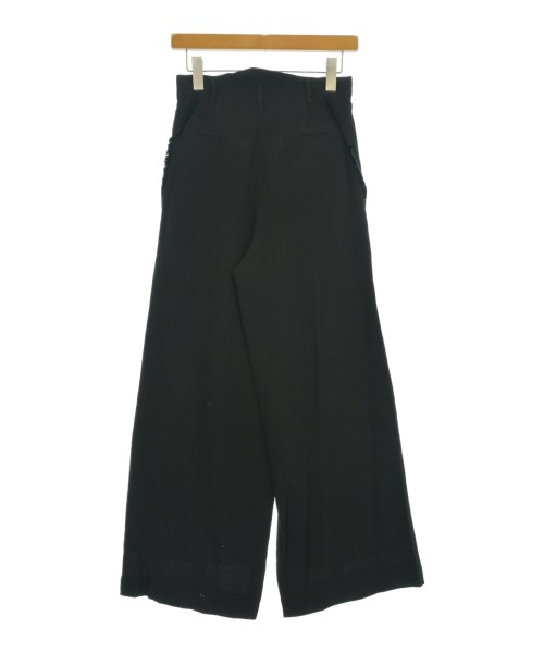 muller of yoshiokubo ミュラーオブヨシオクボ パンツ（その他） レディース 【古着】【中古】