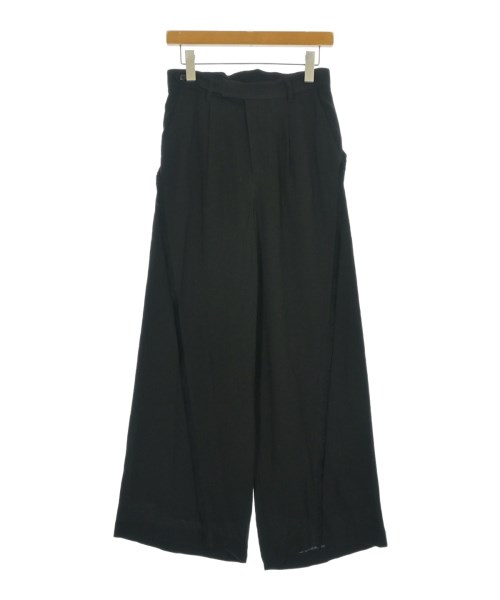 muller of yoshiokubo ミュラーオブヨシオクボ パンツ（その他） レディース 【古着】【中古】