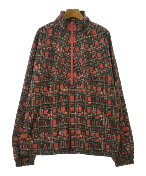 iroquois イロコイ ブルゾン（その他） メンズ 【古着】【中古】