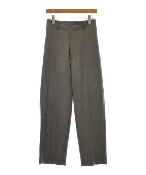 marka マーカ パンツ（その他） メンズ 【古着】【中古】