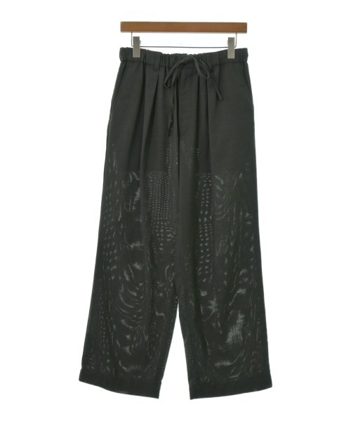 marka マーカ パンツ（その他） メンズ 【古着】【中古】の通販は