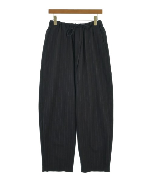 marka マーカ パンツ（その他） メンズ 【古着】【中古】