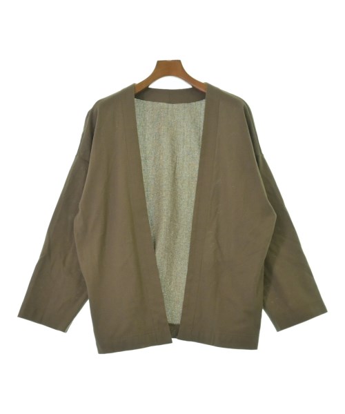 marka マーカ カジュアルジャケット メンズ 【古着】【中古】の通販は