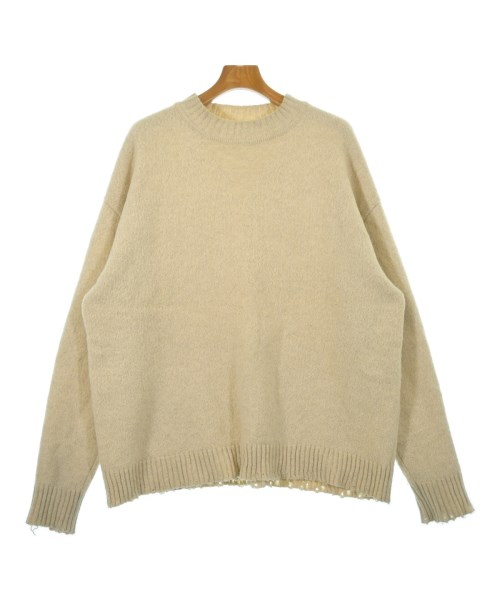 月の中 2本　1800ml 原酒オールドラベル　冬季限定　春一番　岩倉酒造 月の中 2本 1800ml 原酒オールドラベル 冬季限定 春一番 岩倉酒造