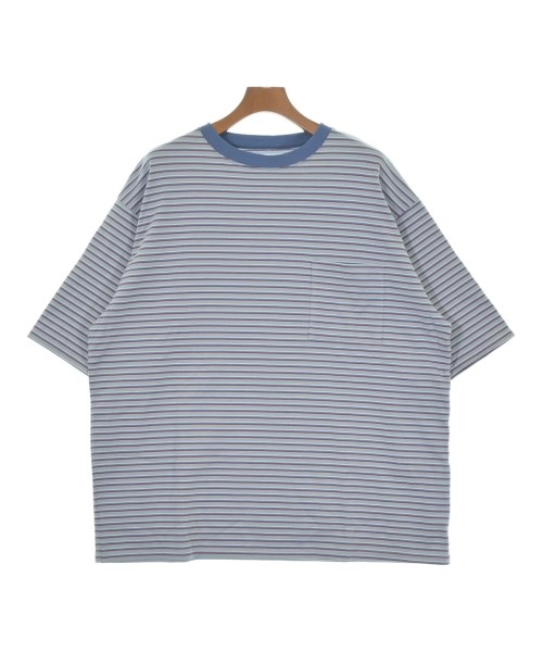 marka マーカ Tシャツ・カットソー メンズ 【古着】【中古】