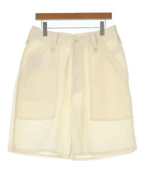 marka マーカ ショートパンツ メンズ 【古着】【中古】