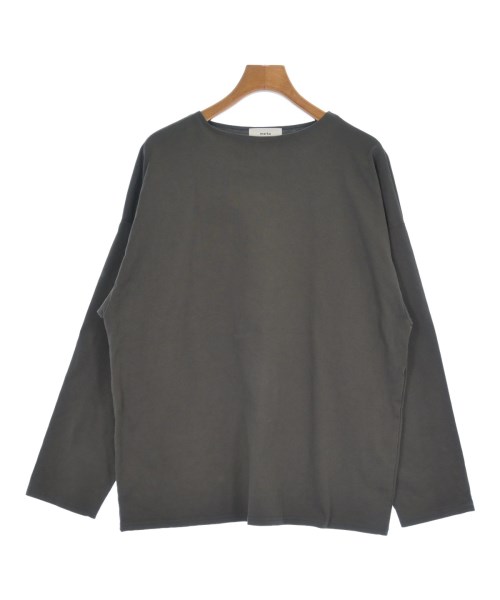 marka マーカ Tシャツ・カットソー メンズ 【古着】【中古】