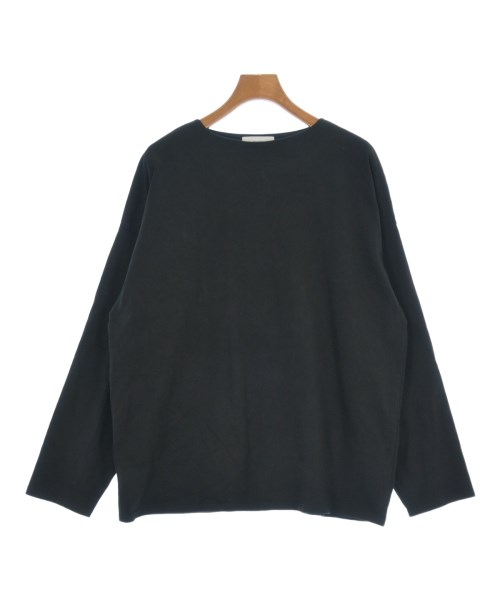 marka マーカ Tシャツ・カットソー メンズ 【古着】【中古】