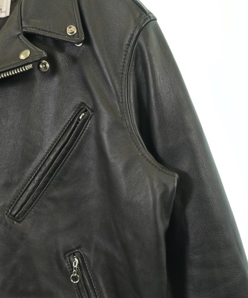 marka マーカ ライダース メンズ 【古着】【中古】_4