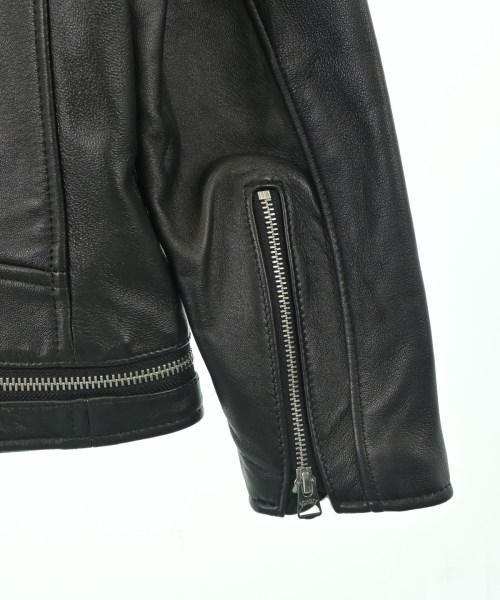 marka マーカ ライダース メンズ 【古着】【中古】_8