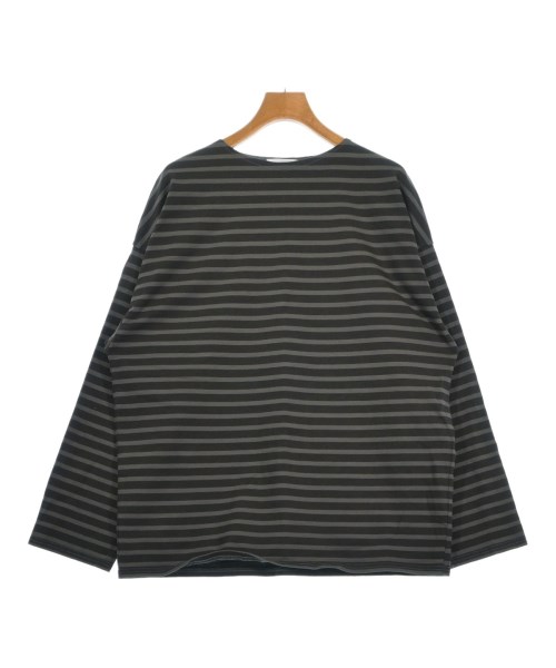 marka マーカ Tシャツ・カットソー メンズ 【古着】【中古】