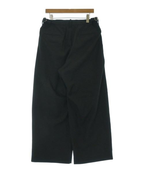 marka マーカ パンツ（その他） メンズ 【古着】【中古】_1