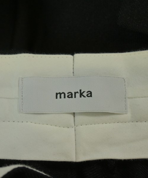 marka マーカ パンツ（その他） メンズ 【古着】【中古】_2