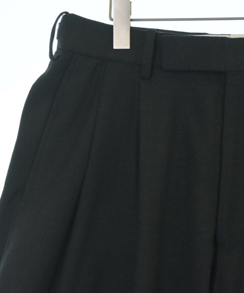 marka マーカ パンツ（その他） メンズ 【古着】【中古】_3