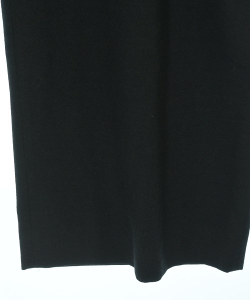 marka マーカ パンツ（その他） メンズ 【古着】【中古】_4
