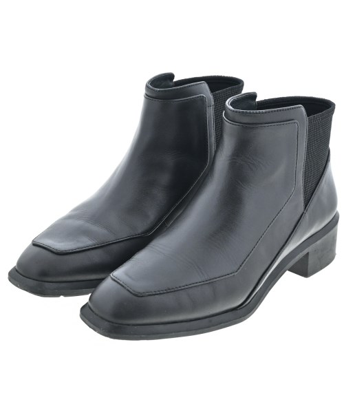 UNITED NUDE ユナイテッドヌード ブーツ レディース 【古着】【中古】