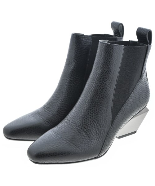 UNITED NUDE ユナイテッドヌード ブーツ レディース 【古着】【中古】