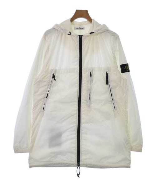 STONE ISLAND ストーンアイランド ブルゾン（その他） メンズ 【古着】【中古】