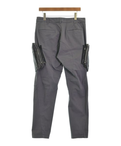 STONE ISLAND ストーンアイランド カーゴパンツ メンズ 【古着】【中古】_1