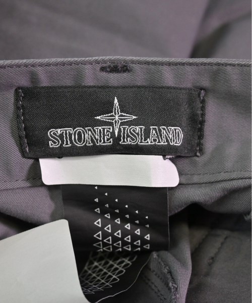 STONE ISLAND ストーンアイランド カーゴパンツ メンズ 【古着】【中古】_2
