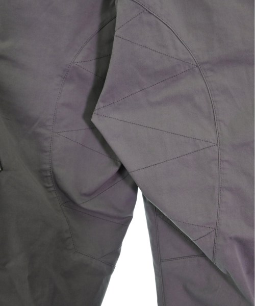 STONE ISLAND ストーンアイランド カーゴパンツ メンズ 【古着】【中古】_4