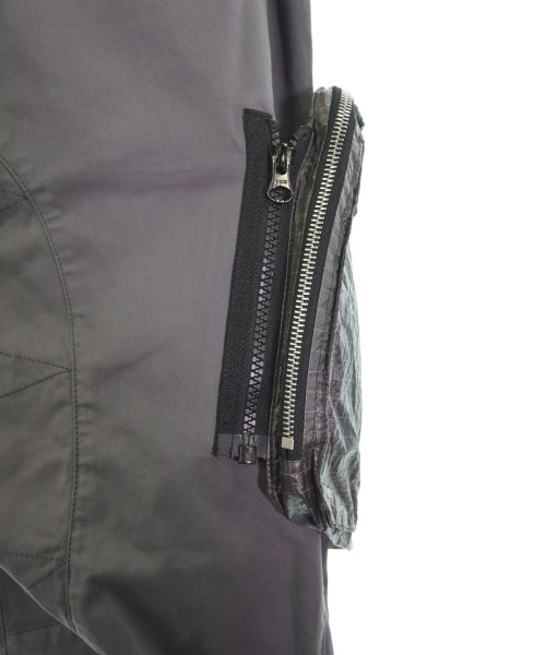 STONE ISLAND ストーンアイランド カーゴパンツ メンズ 【古着】【中古】_6