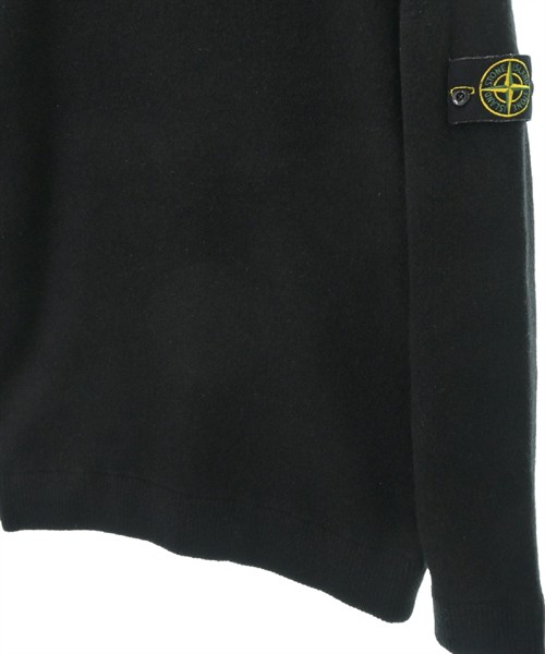 STONE ISLAND ストーンアイランド ニット・セーター メンズ 【古着】【中古】