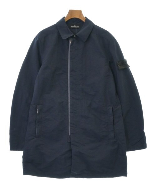 STONE ISLAND ストーンアイランド コート（その他） メンズ 【古着】【中古】