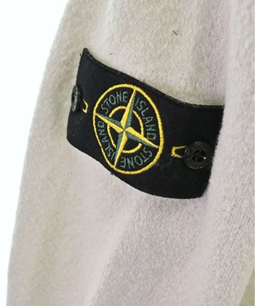 STONE ISLAND ストーンアイランド ニット・セーター メンズ 【古着】【中古】