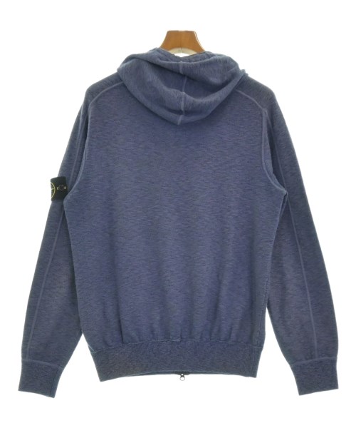 STONE ISLAND ストーンアイランド パーカー メンズ 【古着】【中古】の通販は STONE ISLAND ストーンアイランド パーカー メンズ 【古着】【中古】の通販は