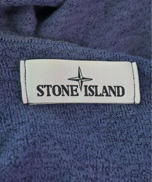 STONE ISLAND ストーンアイランド パーカー メンズ 【古着】【中古】の通販は STONE ISLAND ストーンアイランド パーカー メンズ 【古着】【中古】の通販は
