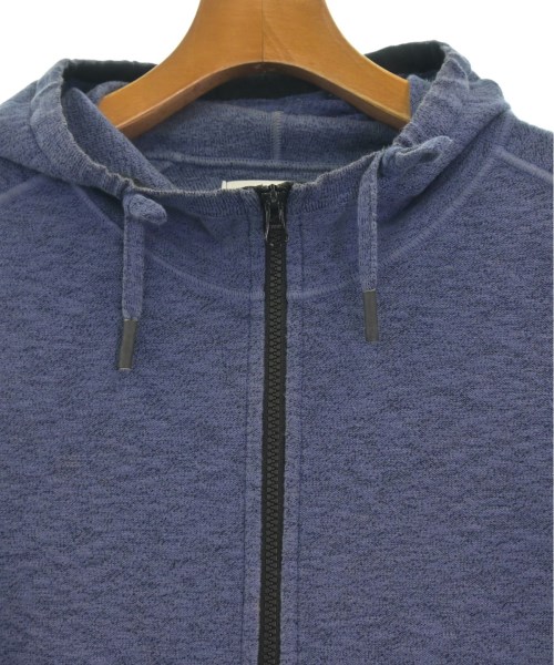 STONE ISLAND ストーンアイランド パーカー メンズ 【古着】【中古】の通販は STONE ISLAND ストーンアイランド パーカー メンズ 【古着】【中古】の通販は