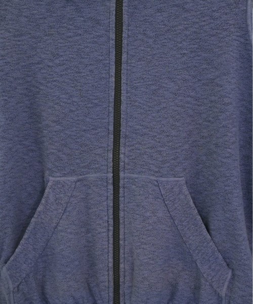 STONE ISLAND ストーンアイランド パーカー メンズ 【古着】【中古】の通販は STONE ISLAND ストーンアイランド パーカー メンズ 【古着】【中古】の通販は