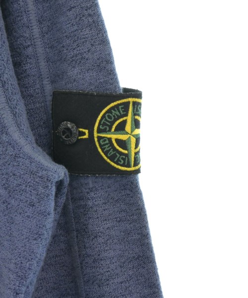 STONE ISLAND ストーンアイランド パーカー メンズ 【古着】【中古】の通販は STONE ISLAND ストーンアイランド パーカー メンズ 【古着】【中古】の通販は