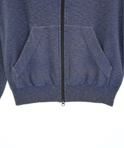 STONE ISLAND ストーンアイランド パーカー メンズ 【古着】【中古】の通販は STONE ISLAND ストーンアイランド パーカー メンズ 【古着】【中古】の通販は