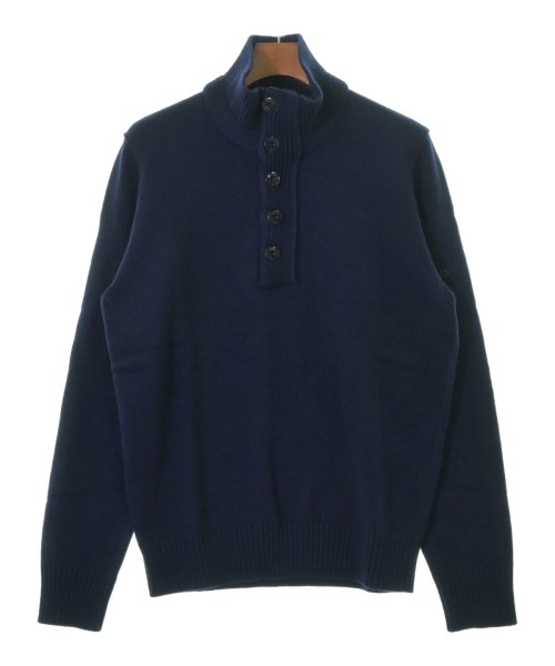 stone islandストーンアイランドニット プレゼントに◎