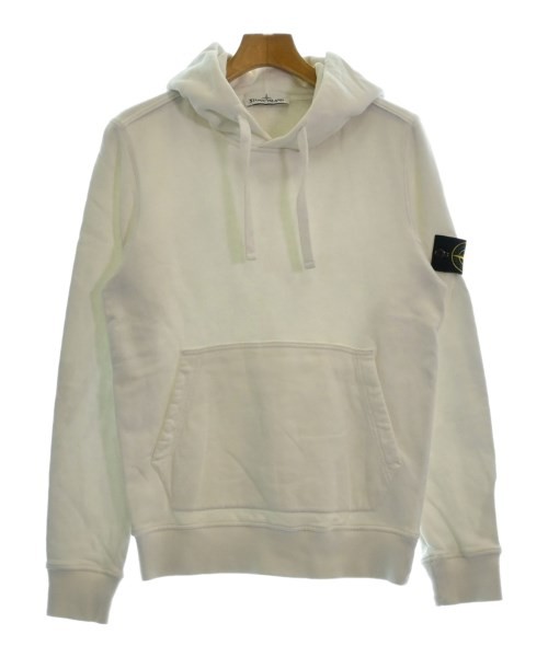 STONE ISLAND ストーンアイランド パーカー メンズ 【古着】【中古】